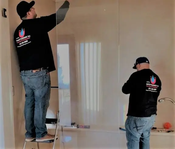 Professional plumbing installation for Drain Cleaning in Harvard Place - Eastlawn